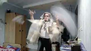 Rival Red SHEIKH (official video,2023) Last One который вышел 17 мая на мой день рождения