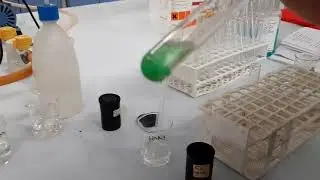 Y&Uuml;KSELTGENME İNDİRGENME TEPKİMELERİ 2 B&Ouml;L&Uuml;M
