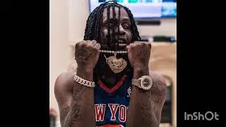 Chief Keef - Alone (remix)
