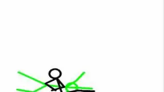 Super DDT