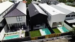 23 Arrol Street, Camp Hill | Place Estate Agents | Brisbane Real Estate For Sale