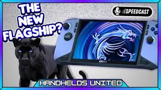Early Intel Panther Lake Gaming Performance | Should We Be Worried