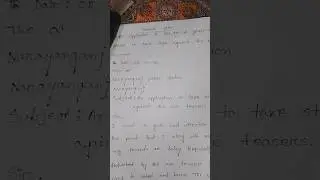 An application to the OC of your police station to take steps against the eve teaser.