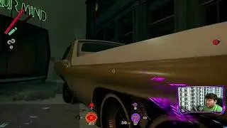 short deathloop stream| (ENGLISH, INDONESIA)