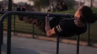 Pull like mani_workout