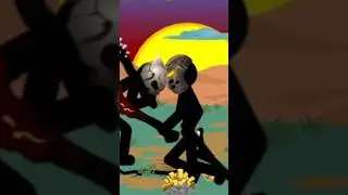 Stick War Legacy_Game #shorts #stickwarlegacy 😨