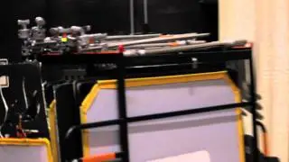 Vlog#2 for the YouTube-USC Creator Institute