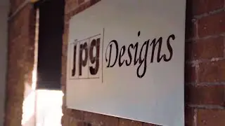 Intro to JPG Designs - Website Design & Digital Marketing Services