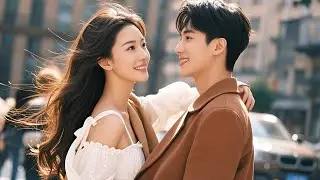 Time-travel to the &rsquo;80s:she marries a paralyzed soldier&mdash;healing him reveals he&rsquo;s a hidden commander