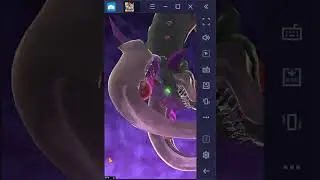 Yu-gi-oh Duel Links - Predaplants goes brrrr
