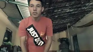 Esta Vez Venimos Con El Tema/ Felizidades Hermano/ Trap Romantico/ El Salvador