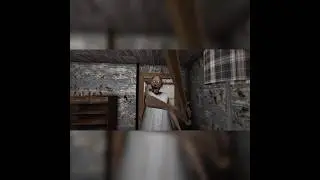 #granny #funny #horror #trending p#short #gaming#viral