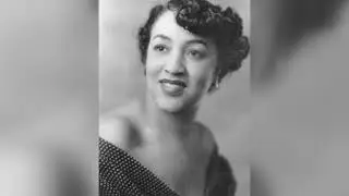 60 Seconds of Black History: Meet Mary Beatrice Davidson Kenner