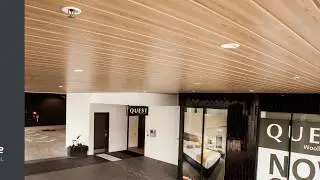 Quest Apartments, Urbanline, Modinex Group