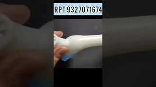 #RPT #ptmt #BIBCOCK