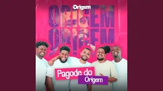 De Bem Com Deus / Lindo Sonho / Sonhos / Chantagem / Nosso Fogo / Falso Amor / Bom Aprediz (Ao...