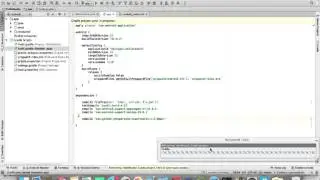 How to use/import library in Android Studio