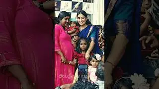 ANUMOL ANUKUTTY #anukutty #kerala #entertainment #anumolrs #malayalam