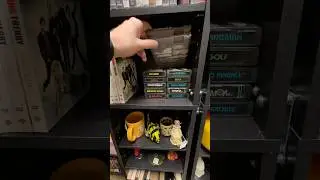 Buying Atari 2600 Games in 2025?!?
