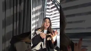 400 ароматов, но я пользуюсь именно этими (часть 1)
