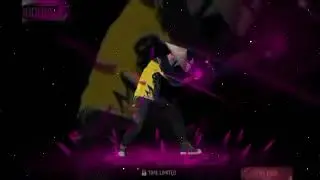 new trending song free fire video xml file youtube camel inbox 👇👇