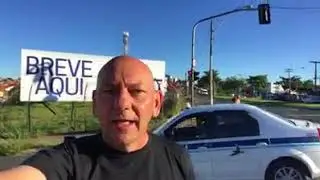114&ordf; MEGA LOJA HAVAN EM CAMPINAS | Conhe&ccedil;a a Havan | Luciano Hang