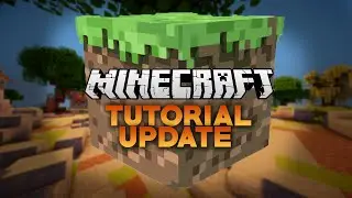 Minecraft PS4 - What Is To Come And What Is Going ON! TU 42 Update Video!