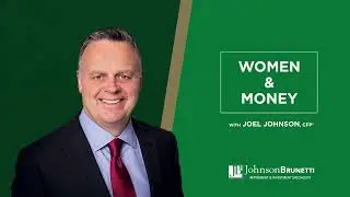 Johnson Brunetti Women's Workshops