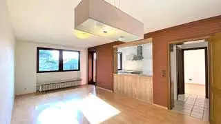 Sch&ouml;ne, helle 2 - Zimmerwohnung in der Katzbachstra&szlig;e- Schwachhausen , Bremen