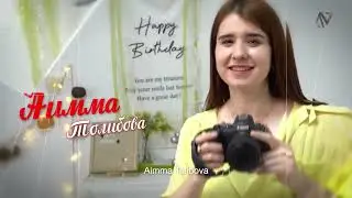 Aimma Tolibova/Women in Art/ Part 9 Аимма Толибова/Женщины в искусстве/ Часть 9