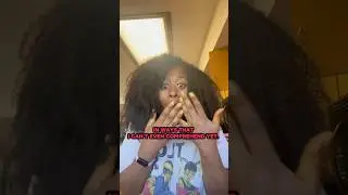 27 Days No Food | Water & Sea Moss Fasting Journey #fast #WaterFasting #SeaMoss #FastingJourney