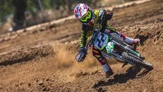 CRAZY RACERS | EXTREME SPORTS | BMX | MOTOCROSS | SUPERMOTO | RACING | DIRT BIKE RACING | VLOG |