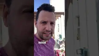 Hiring the Best VA of your Life