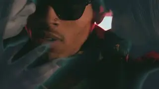 Tee Grizzley - F*ck It Off ft. Chris Brown