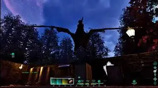 Lots to Catch Up On | Ark Survival Ascended