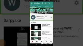 Обзор WWE payback 2020