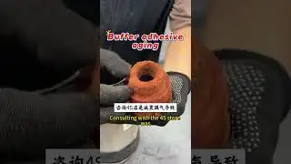 Tesla Modely shock absorber #car #air shock absorber #machine #mechanics #hot  #tools #Tesla