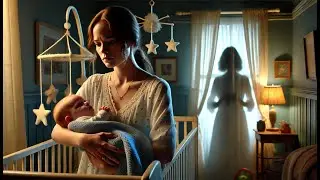 Cradle of Lies | A Chilling UK True Story of Trust and Betrayal | South Wales Private Investigations