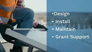 Powering Ireland&rsquo;s Hospitality Industry | Commercial Solar Solutions by Munster Solar