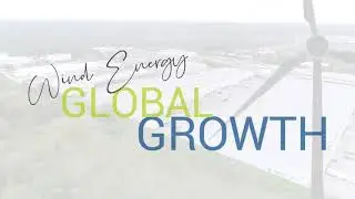 INCOM GROUP SOUL OF A WIND BLADE