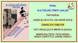 201911230207 Garixe eta Txibilter, Aiako Altzolan