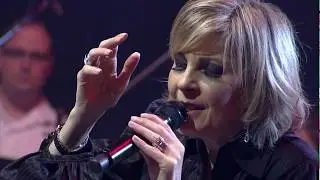 Ludmila Ferber | Vinde a Mim | DVD O Poder da Alian&ccedil;a