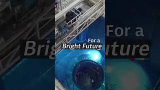 Clean energy for a bright future