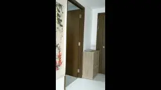 Ecopolitan EC 3 bedrooms 2 bathrooms Sold 893 sq ft