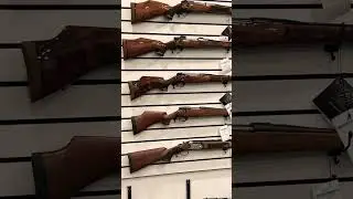 No 4 Tactical current inventory