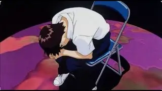 Gainax Studios Is Officially Gone