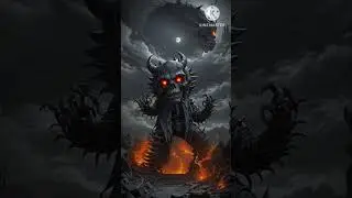 #youtubeshorts,devil video,ghost video,horror video, kids funny video #youtube #youtubeshorts
