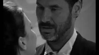 Simone & Richard - I won´t give up