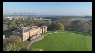 Nostell Priory