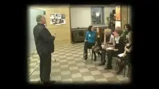 Женщины на Грани 8: 